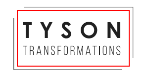 Tyson Transformations Logo